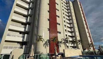 Apartamento à venda, JARDINS, Aracaju, SE