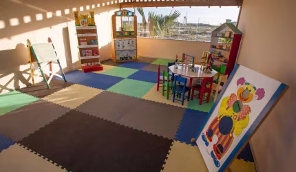 Lote à venda, MOSQUEIRO, Aracaju, SE