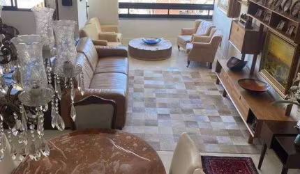 Apartamento à venda, JARDINS, Aracaju, SE