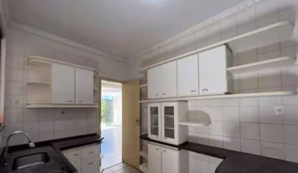 Casa à venda, ARUANA, Aracaju, SE
