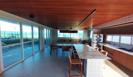 Apartamento à venda, ATALAIA, Aracaju, SE