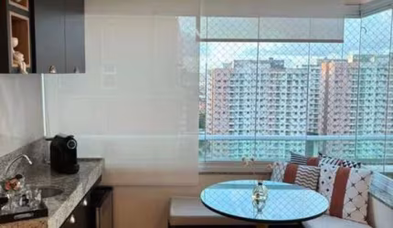 Apartamento à venda, LUZIA, Aracaju, SE