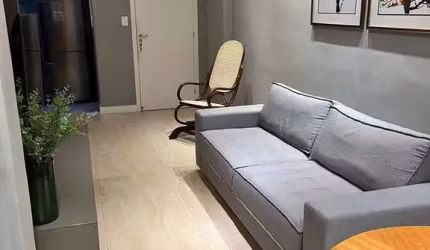 Apartamento à venda, JABOTIANA, Aracaju, SE