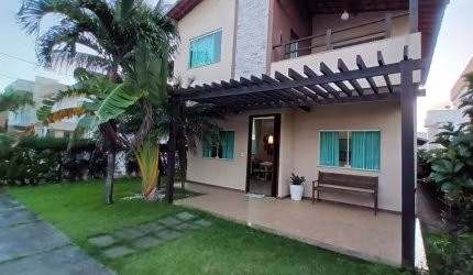 Casa à venda, ARUANA, Aracaju, SE