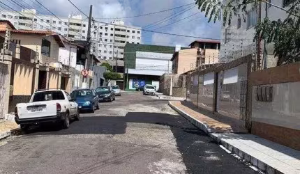 Casa à venda em rua pública, LUZIA, Aracaju, SE