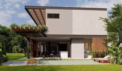 Lote à venda, ARUANA, Aracaju, SE
