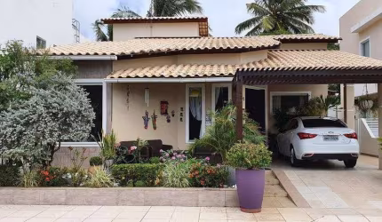Casa à venda, ARUANA, Aracaju, SE