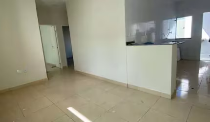 Casa à venda em rua pública, EDUARDO GOMES, São Cristóvão, SE
