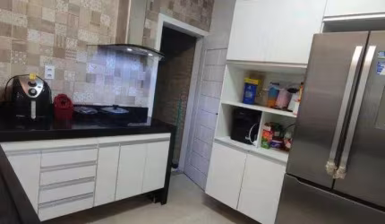 Casa à venda em rua pública, OLHOS D'ÁGUA, Barra dos Coqueiros, SE