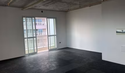 Comercial à venda em rua pública, JARDINS, Aracaju, SE