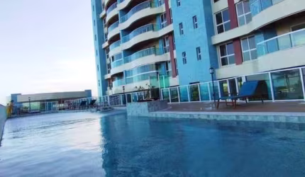 Apartamento à venda, ATALAIA, Aracaju, SE
