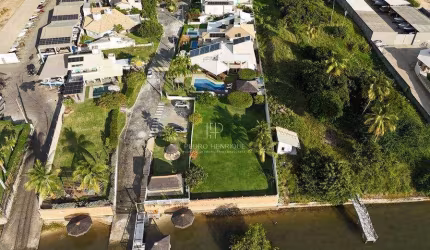 Casa à venda, MOSQUEIRO, Aracaju, SE