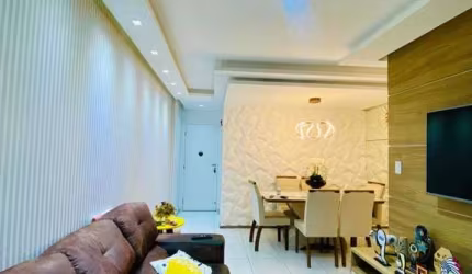 Apartamento à venda, JARDINS, Aracaju, SE