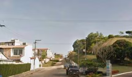 Lote à venda em rua pública, JABOTIANA, Aracaju, SE