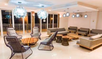 Lote à venda no RESIDENCIAL DAMHA, BRISAS DE ATALAIA, Barra dos Coqueiros, SE
