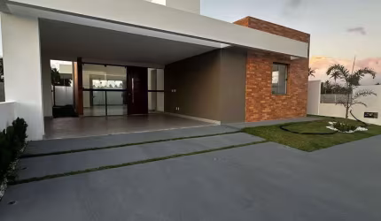 Casa à venda, OLHOS D'ÁGUA, Barra dos Coqueiros, SE