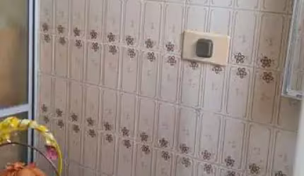 Casa à venda em rua pública, SALGADO FILHO, Aracaju, SE