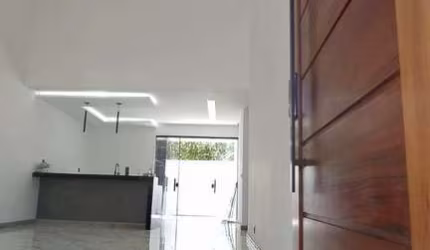 Casa à venda em rua pública, CAPUÃ, Barra dos Coqueiros, SE