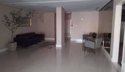 Apartamento à venda, ATALAIA, Aracaju, SE