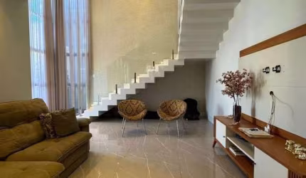 Casa à venda, ARUANA, Aracaju, SE