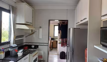 Apartamento à venda, TREZE DE JULHO, Aracaju, SE