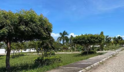 Lote à venda, SÃO JOSÉ, Aracaju, SE