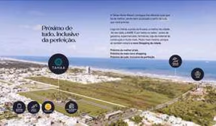 Casa à venda, ARUANA, Aracaju, SE