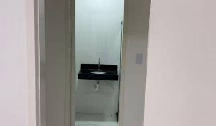 Casa à venda no SOL &amp; PRAIA RESIDENCIAL, OLHOS D'ÁGUA, Barra dos Coqueiros, SE