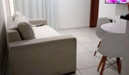 Apartamento à venda, INÁCIO BARBOSA, Aracaju, SE