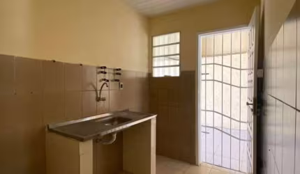 Casa à venda, ARUANA, Aracaju, SE