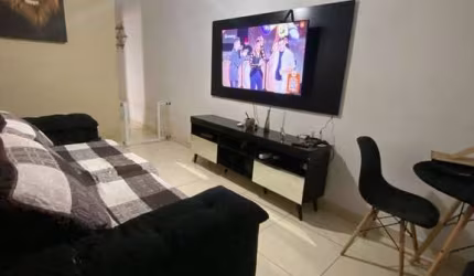 Casa à venda em rua pública, PONTO NOVO, Aracaju, SE