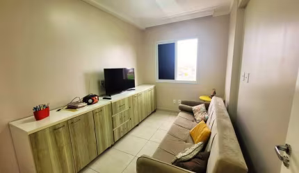 Apartamento à venda no Triumph Rio de Janeiro, PONTO NOVO, Aracaju, SE