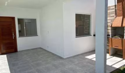 Casa à venda em rua pública, ANTÔNIO PEDRO, Barra dos Coqueiros, SE