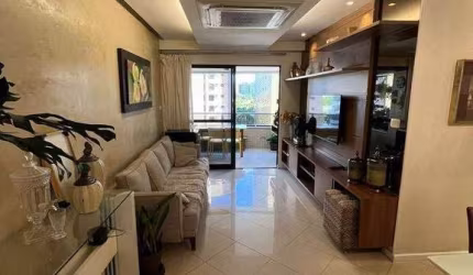 Apartamento à venda, JARDINS, Aracaju, SE