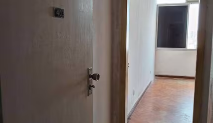 Comercial à venda em rua pública, CENTRO, Aracaju, SE