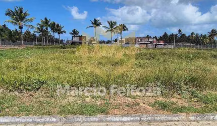 Lote à venda, OLHOS D'ÁGUA, Barra dos Coqueiros, SE