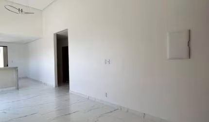 Casa à venda no SOL &amp; PRAIA RESIDENCIAL, OLHOS D'ÁGUA, Barra dos Coqueiros, SE