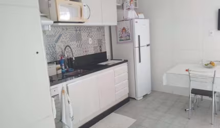 Casa à venda em rua pública, GETÚLIO VARGAS, Aracaju, SE