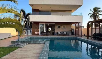 Casa à venda, BRISAS DE ATALAIA, Barra dos Coqueiros, SE