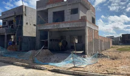 Casa à venda, ARUANA, Aracaju, SE