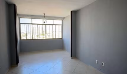 Apartamento à venda no SÍLVIO CÉSAR LEITE, CENTRO, Aracaju, SE