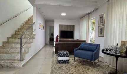 Casa à venda no Costa Marina, ARUANA, Aracaju, SE