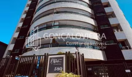Apartamento à venda, TREZE DE JULHO, Aracaju, SE