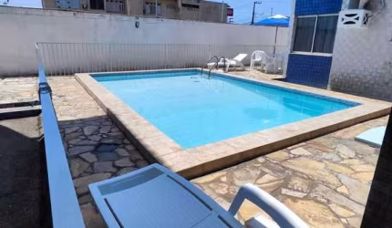 Apartamento à venda, COROA DO MEIO, Aracaju, SE