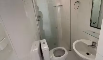 Apartamento à venda, LUZIA, Aracaju, SE