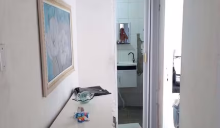 Casa à venda em rua pública, JOÃO ALVES, Nossa Senhora do Socorro, SE