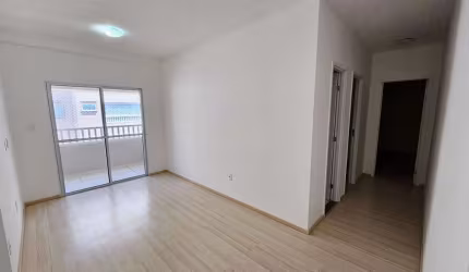 Apartamento à venda no Sergipe Del Rey, FAROLÂNDIA, Aracaju, SE