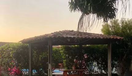 Casa à venda em rua pública, CENTRO, Itaporanga d'Ajuda, SE