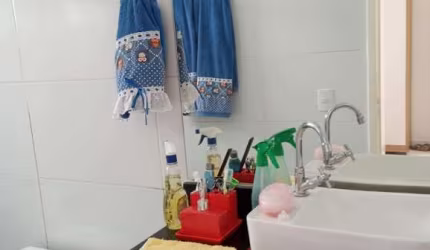 Casa à venda em rua pública, ARUANA, Aracaju, SE