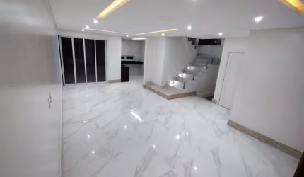 Casa à venda no ROTA DO SOL, ARUANA, Aracaju, SE